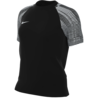 Dres Nike W NK DF ACADEMY JSY SS