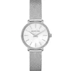 Michael Kors Pyper MK4618