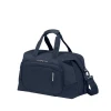 Samsonite Respark Putna Torba