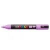 Marker Uni pc-5m Posca lavanda