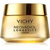 Vichy Neovadiol Longevity Cream revitalizacijska krema za obnovo kožnih celic 50 ml
