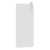 Tempered glass Plus za Realme 9