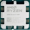 AMD Ryzen 5 7600 3.8GHz 32MB Cache AM5 Processor