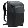 Vaude Albali II Black
