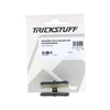 Trickstuff 350 Standard ASM Zavorne obloge