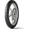Dunlop D408 F H/D ( 140/75 R17 TL 67V M/C, prednji točak )