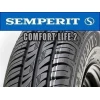 Semperit Comfort-Life 2 ( 175/65 R14 82H )