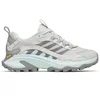 Merrell patike Moab Speed 2 GTX za žene