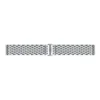 TISSOT T852.048.785