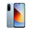 Redmi A7 Pro EU 4+128 Mist Blue