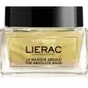 Lierac Premium maska, 50 ml