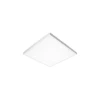 LED površinski panel BRISBANE LED/36W/230V 4000K 59,5x59,5 cm bela