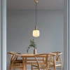 OPVIQ Visilica Asker 15186