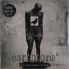earthtone9 - In Resonance Nexus (LP)