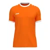 JAKO Majice bela 4200350
