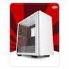 Računar GAME CENTAR Crusader - AMD Ryzen 7 7700X/32GB/3TB/RTX4070 Ti 12GB