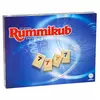 DEXY CO RMK2600 Drustvena igra Rummikub experience