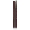 Etude Mehki svinčnik za obrvi Drawing Eyebrow - 10 g No.3 Brown