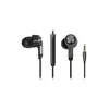 XIAOMI In-Ear Headphones Basic slušalice Crne