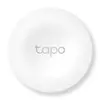 TP-Link - Pametno dugme 1xCR2032