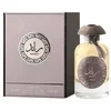 Lattafa Unisex parfem Raed Silver, EDP, 100 ml