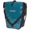 Ortlieb Back Roller Classic Petrol Black