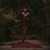 Bad Omens - Bad Omens (Red Coloured) (LP)