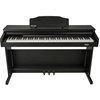Nux WK-520 Digitalni piano Palisander