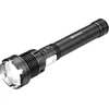 Baterijska lampa i powebank Sandberg Survivor 7u1 10000 421-09