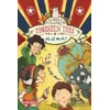 Die Schule der magischen Tiere 7: Wo ist Mr. M?