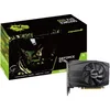 Grafička karta Manli GTX 1650 4GB 128bit DVI/HDMI