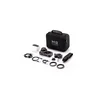 Tilta Nucleus-M II Wireless Lens Control System Hand Wheel Kit