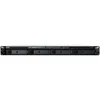 NAS Synology RS422+ RackStation 4-bay