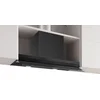 Vgradna napa BOSCH DBB87DP60 Serie 6, mat črna