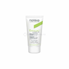 Noreva Exfoliac Acnomega 200 krema 30 ml