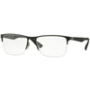 Ray-Ban Naočare RX 6335 2503