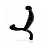 Stimulator prostate Addicted Toys Massager