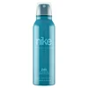NIKE PERFUMES Muški dezodorans u spreju bez aluminijumovih soli Turquoise Vibes, 200 ml
