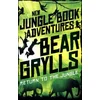 Return to the Jungle