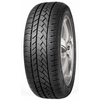 Atlas Green Van 4S ( 195/60 R16C 99/97H )
