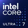 Intel Core Ultra 7 265KF LGA1851 20 cores 30 MB cache 5,5 GHz 125W TDP tray