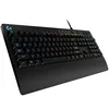 Logitech G213 Prodigy Gaming tastatura YU
