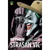 Betmen - Strašan vic - Alan Mur, Brajan Boland, Džon Higins