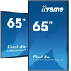 iiyama LH6560UHS-B2AG 64,5 4K LED Android Wi-Fi 24/7