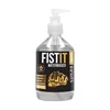 Lubrikant na vodni osnovi - 500 ml