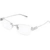 Balenciaga BB0490O 001