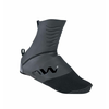 KAMAŠNE NORTHWAVE EXTREME PRO HIGH black