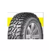 AUSTONE Maspire M/T ( 245/75 R16 116Q POR )