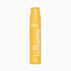 Hello Smile Pasta za zube Mango Sorbet