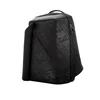 Asus ge?merski ranac ROG Ranger BP2500, crni